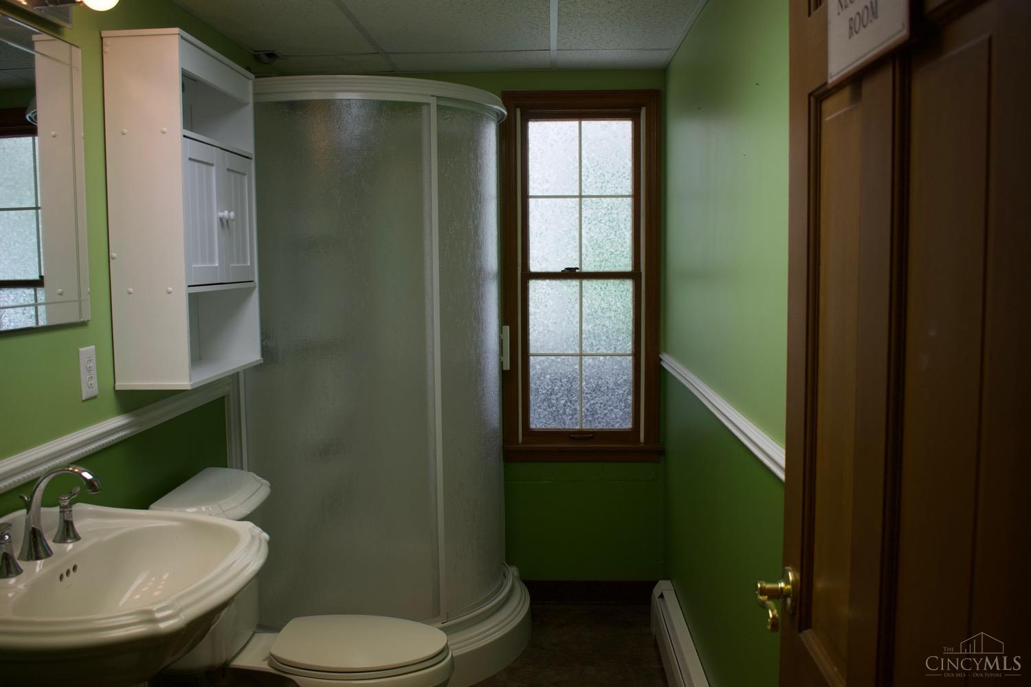 4129 Rosedale Road Middletown, OH 45042 - Photo 35 of 49 Gallery Image 35