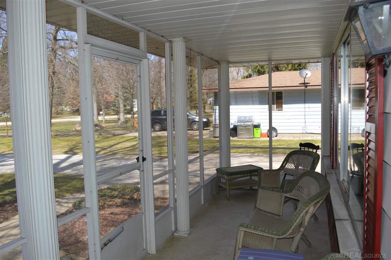 9077 Peters Road Algonac, MI 48001 - Photo 30 of 33 31286040-29.JPG