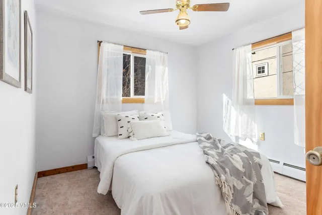 $1,595,000 | 561 Main Street, Minturn, CO 81645