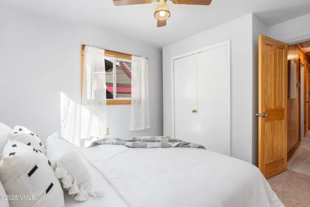 $1,595,000 | 561 Main Street, Minturn, CO 81645