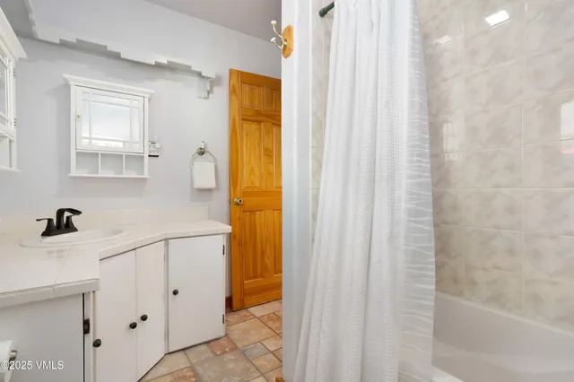 $1,595,000 | 561 Main Street, Minturn, CO 81645