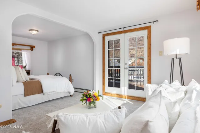 $1,595,000 | 561 Main Street, Minturn, CO 81645