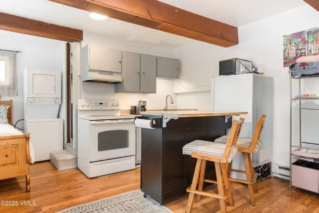 $1,595,000 | 561 Main Street, Minturn, CO 81645