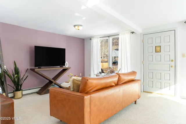 $1,595,000 | 561 Main Street, Minturn, CO 81645