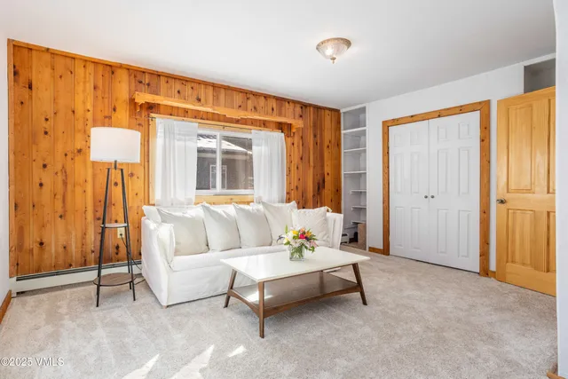 $1,595,000 | 561 Main Street, Minturn, CO 81645