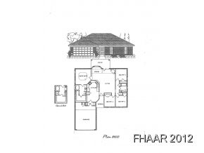 a picture of a wall with a white wall