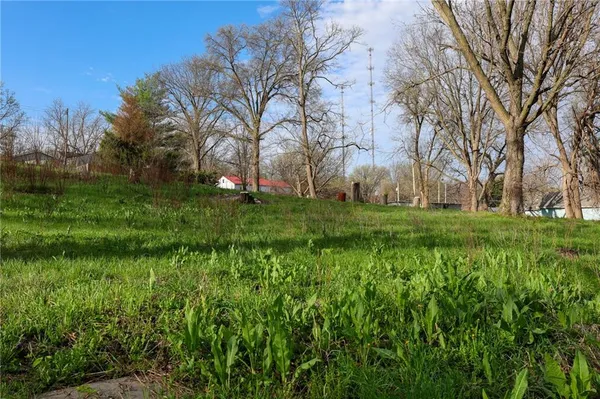 $20,000 | 1601 South 18th Street, St. Joseph, MO 64507
