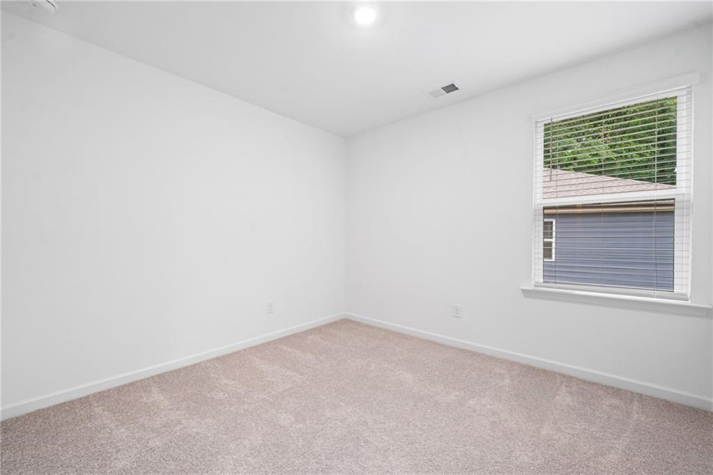 788 Evergreen Road Winder, GA 30680 - Photo 18 of 34 Gallery Image 18