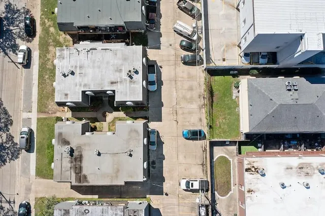 $509,000 | 2912 Houma Boulevard, Metairie, LA 70006