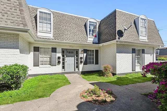 $509,000 | 2912 Houma Boulevard, Metairie, LA 70006