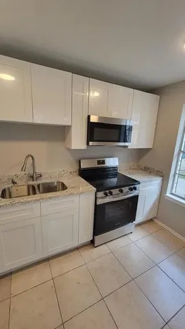 $509,000 | 2912 Houma Boulevard, Metairie, LA 70006