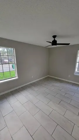 $509,000 | 2912 Houma Boulevard, Metairie, LA 70006