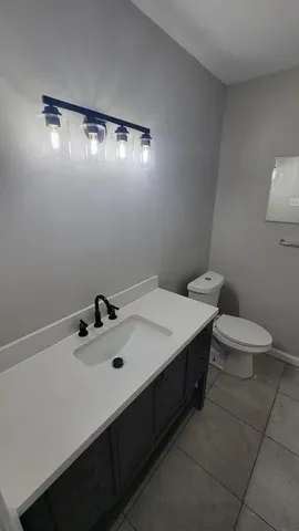 $509,000 | 2912 Houma Boulevard, Metairie, LA 70006