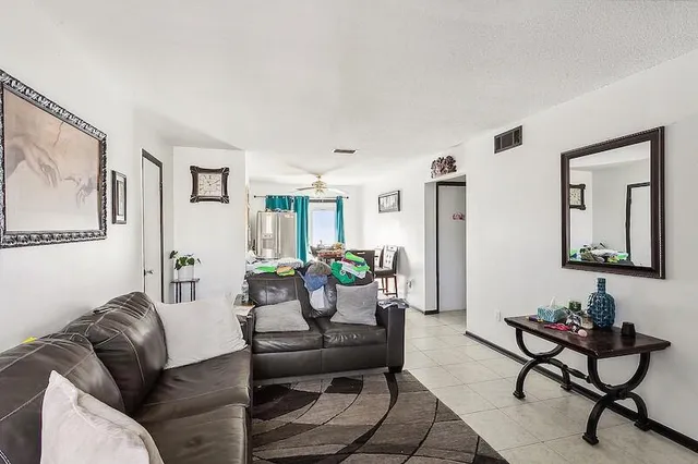 $509,000 | 2912 Houma Boulevard, Metairie, LA 70006