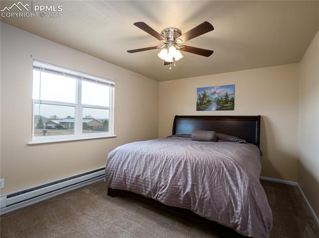 10705 Falling Star Road Fountain, CO 80817 - Photo 20 of 34