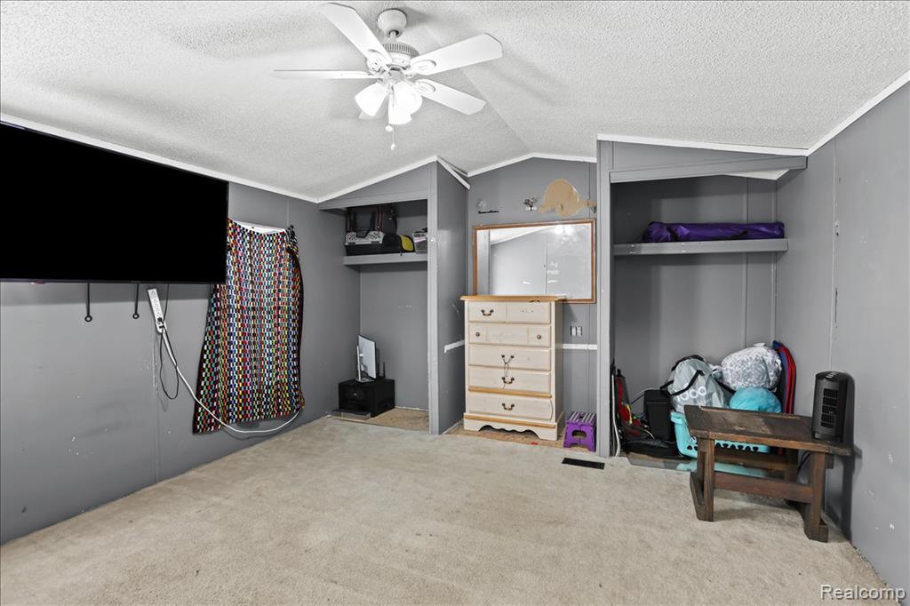 351 North Squirrel Road Auburn Hills, MI 48326 - Photo 12 of 18