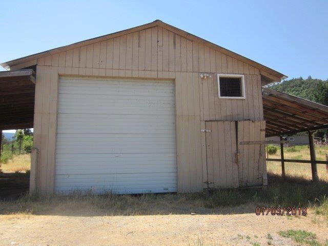 360 Hodson Road Gold Hill, OR 97525 - Photo 13 of 18 Additional Photo