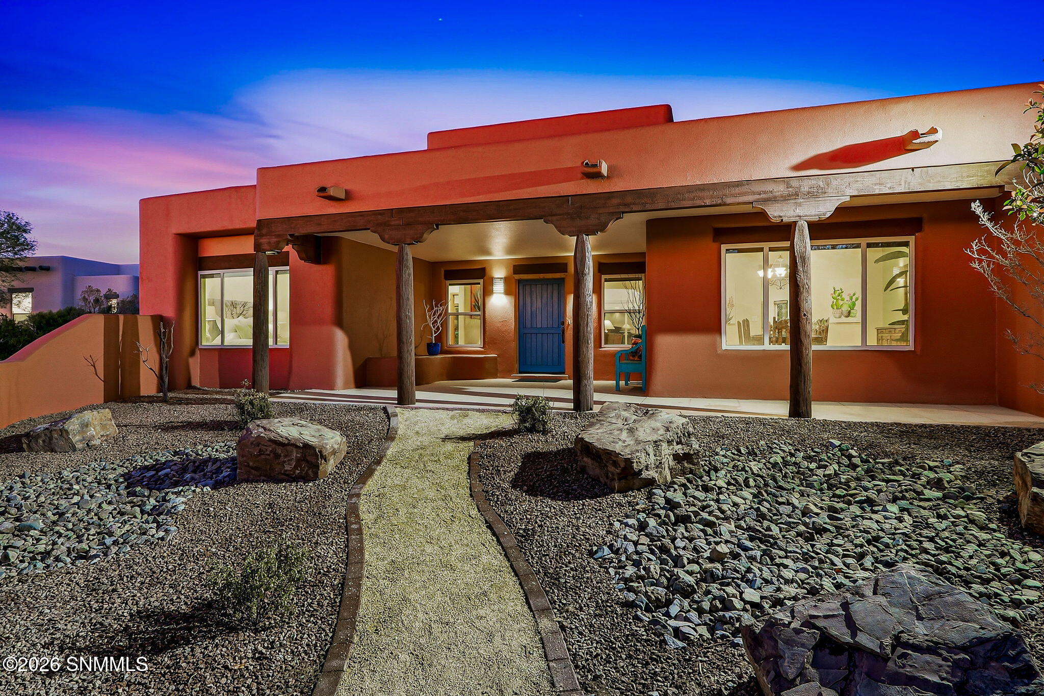 5366 Redman Road Las Cruces, NM 88011 - Photo 56 of 58 74-web-or-mls-IMG_0464