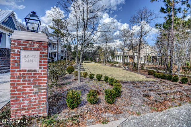 806 Midnight Channel Road Wilmington, NC 28403 - Photo 12 of 29 park