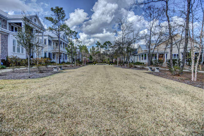 806 Midnight Channel Road Wilmington, NC 28403 - Photo 13 of 29 common area