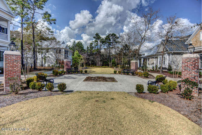 806 Midnight Channel Road Wilmington, NC 28403 - Photo 14 of 29 common area