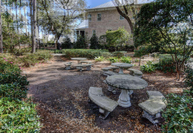 806 Midnight Channel Road Wilmington, NC 28403 - Photo 16 of 29 common area