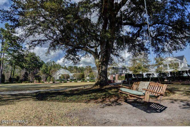 806 Midnight Channel Road Wilmington, NC 28403 - Photo 18 of 29 park