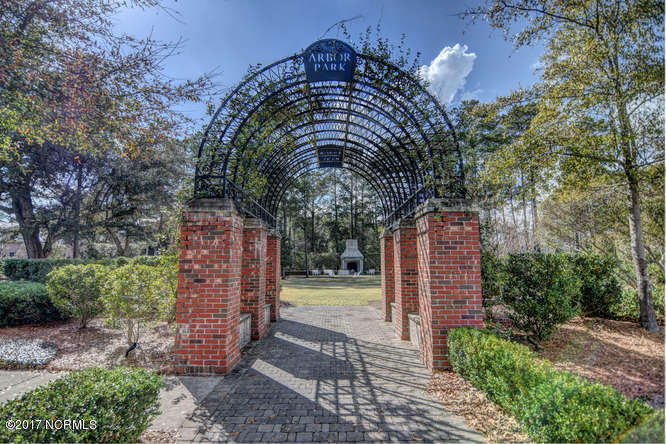 806 Midnight Channel Road Wilmington, NC 28403 - Photo 19 of 29 park