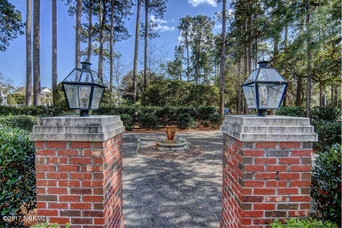 806 Midnight Channel Road Wilmington, NC 28403 - Photo 21 of 29 Common area