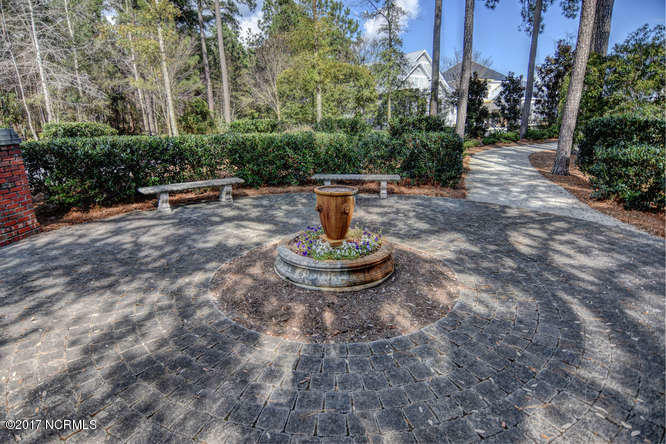 806 Midnight Channel Road Wilmington, NC 28403 - Photo 22 of 29 Common area