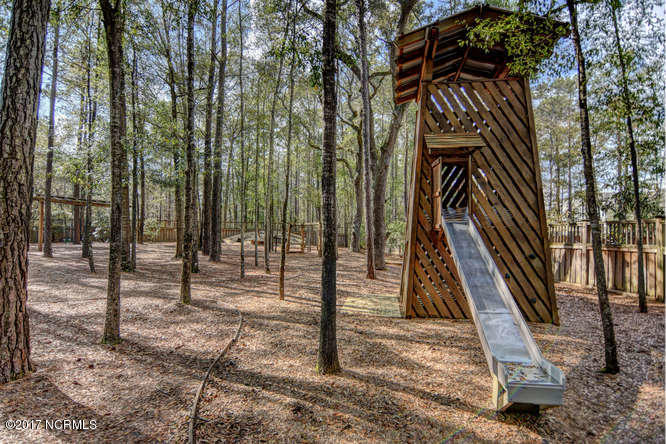 806 Midnight Channel Road Wilmington, NC 28403 - Photo 24 of 29 park