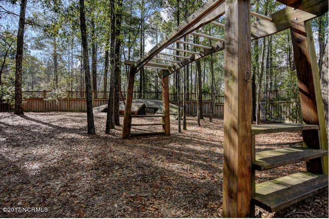806 Midnight Channel Road Wilmington, NC 28403 - Photo 25 of 29 Park