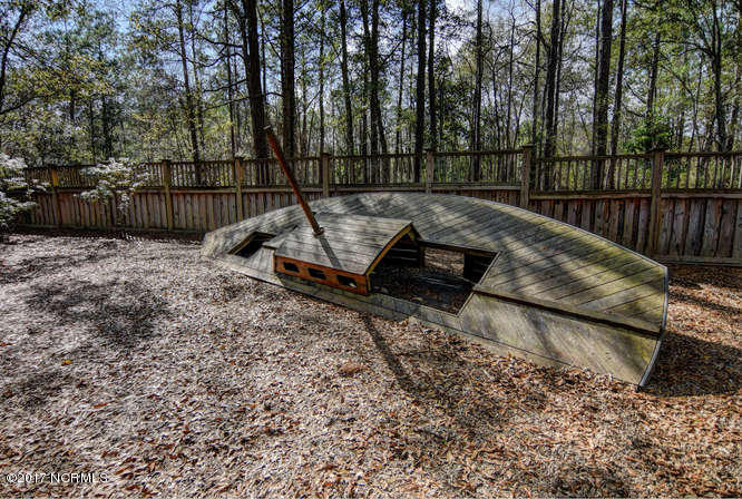 806 Midnight Channel Road Wilmington, NC 28403 - Photo 26 of 29 Park