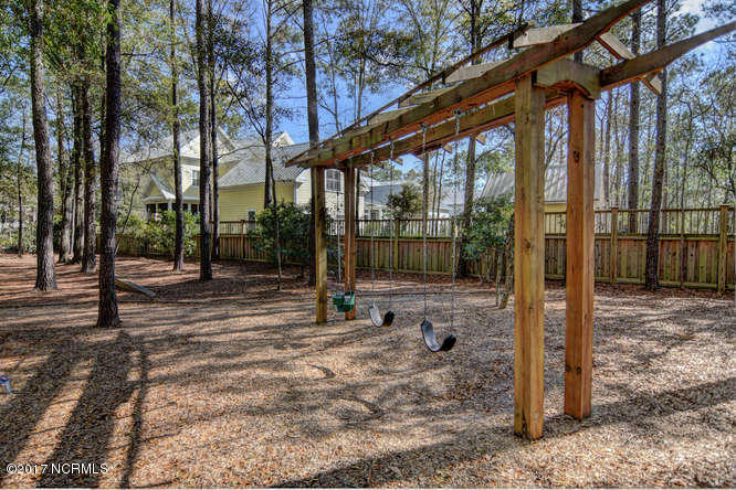 806 Midnight Channel Road Wilmington, NC 28403 - Photo 27 of 29 Park