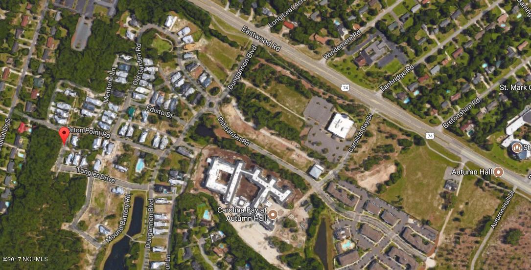 806 Midnight Channel Road Wilmington, NC 28403 - Photo 5 of 29 Screenshot 2017-08-24 17.34.33