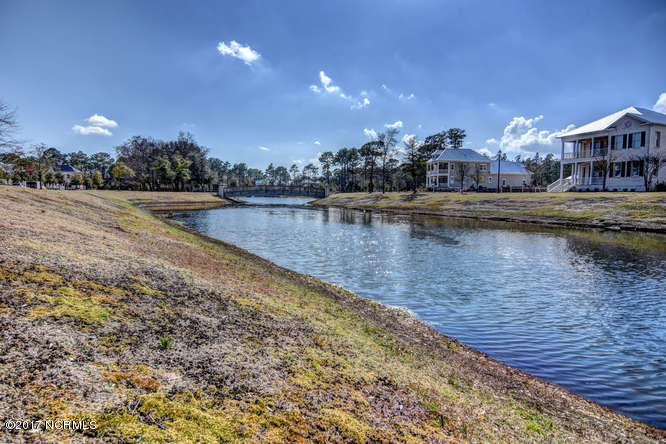 806 Midnight Channel Road Wilmington, NC 28403 - Photo 7 of 29 5321 Tangier Drive Wilmington-small-130-