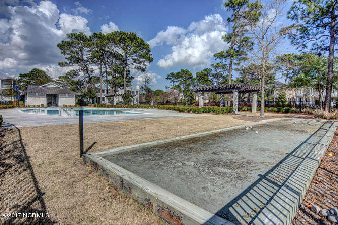 806 Midnight Channel Road Wilmington, NC 28403 - Photo 10 of 29 pool