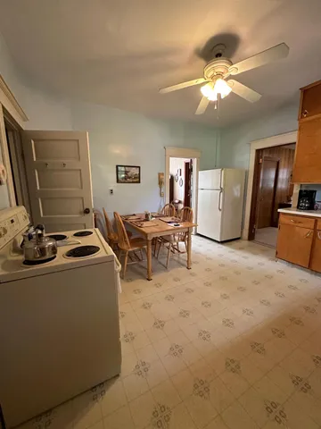 $129,900 | 102 Buckingham Street, Hardwick, MN 56134