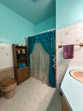 $129,900 | 102 Buckingham Street, Hardwick, MN 56134