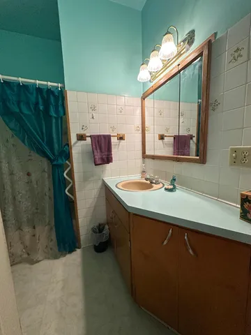 $129,900 | 102 Buckingham Street, Hardwick, MN 56134