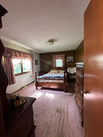 $129,900 | 102 Buckingham Street, Hardwick, MN 56134