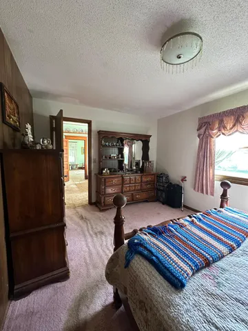 $129,900 | 102 Buckingham Street, Hardwick, MN 56134