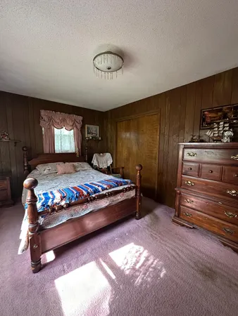 $129,900 | 102 Buckingham Street, Hardwick, MN 56134