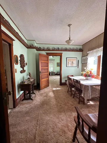 $129,900 | 102 Buckingham Street, Hardwick, MN 56134