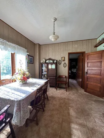 $129,900 | 102 Buckingham Street, Hardwick, MN 56134