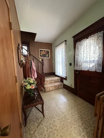 $129,900 | 102 Buckingham Street, Hardwick, MN 56134