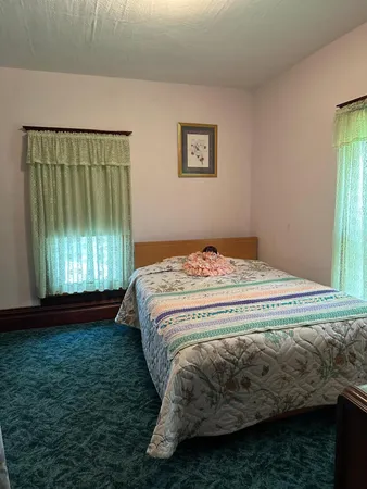 $129,900 | 102 Buckingham Street, Hardwick, MN 56134