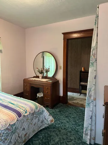 $129,900 | 102 Buckingham Street, Hardwick, MN 56134