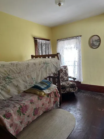 $129,900 | 102 Buckingham Street, Hardwick, MN 56134