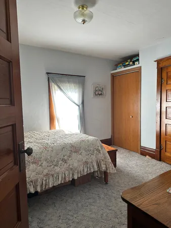 $129,900 | 102 Buckingham Street, Hardwick, MN 56134